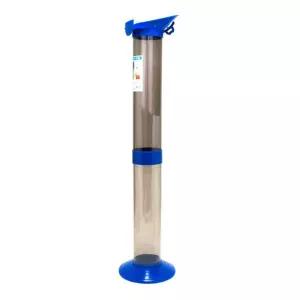 코끼리 대형 종이컵 수거함 도르래형 주방용품 잡화 종이컵수거 종이컵수거함