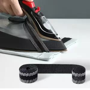 테이프 바지 의류 리폼 수선 인기제품 줄이기 신상입고 기장 밑단