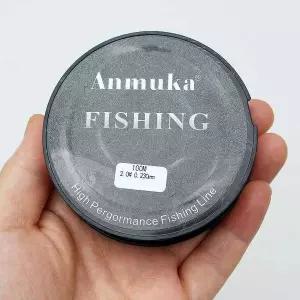 PE라인 합사 우럭 낚싯줄 2호 광어 합사라인 중층낚싯줄 4합사낚싯줄