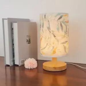 인더무드 WBB697D6 밝기조절 원형 무드등 빈티지 앤틱 감성조명