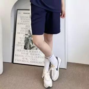 [라일리여성의류] Rly 우먼 여성 하절기숏팬츠 밴드 바지 액티브웨어 운