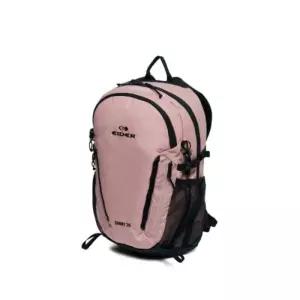 [백화점 정품] 25FW SONNY 소니 20 DUU24B04P3