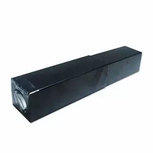 [셀러허브 스포츠레저]사진기 원리의 이해 간이사진기 만들기 5세트 실험세트