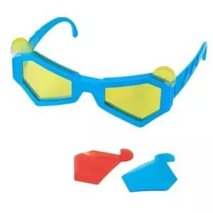 초등 색조합의 이해 안경 조립세트 2개