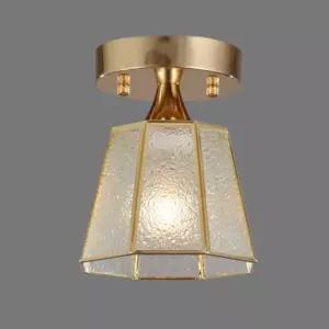 [룽스]직부 코디 직부등 현관 베란다 조명