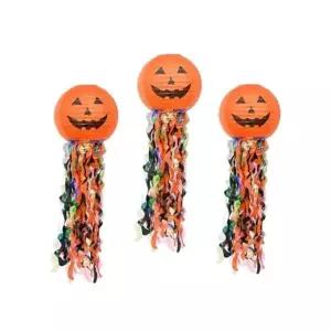 파티클럽 할로윈 수술 호박등 개(1개입) (WFKGT5V)