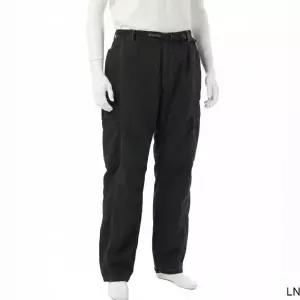 AND WANDER 25FW Gramicci Ripstop Voyager Pants 5745252546 010 그라미치 립스톱 보이저 팬츠