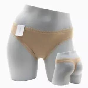 [Calvin Klein]UNDERWEAR CK 여성 티팬티 QD3705 BARE 698601