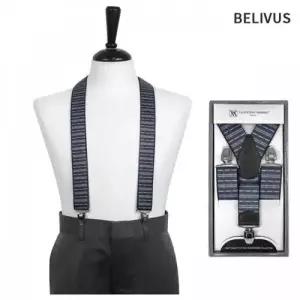 파티룩 셔츠악세서리 셔츠악세사리 멜빵 브레이시 WFLQU4I