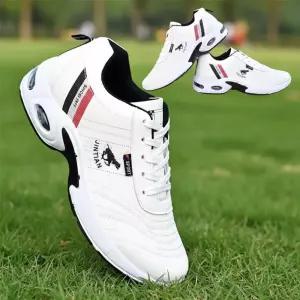 남성 발편한 트레킹 런닝화 운동화 260-280 워킹화 조깅 달리기 산책 데일리