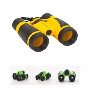 유치원 자연학습 6세 눈거리조절 망원경 엄마표 관찰용 교육용