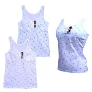 여름 여아 주니어 브라러닝 A컵 런닝브라 국산 WF5E97E