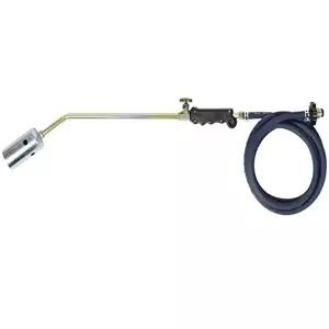 [브이와이][VCH51M1Q]플랭 가 스토 파츠 치 세트 중형 PLGS-005 1EA