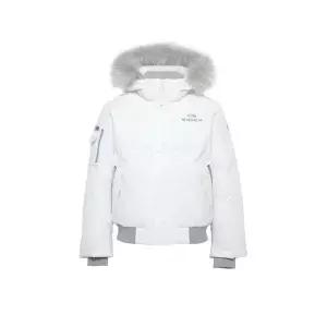 [아이더]스투키 10th UNI 자켓 B1 DUW25551 W2 E7 GE_684401 702496