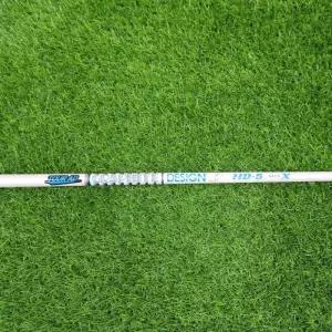 투어AD - HD 5X 드라이버 샤프트