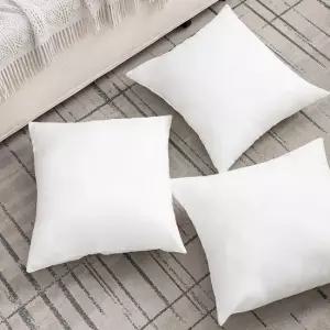 빅무드 구름솜 국내생산 탄탄한 쿠션솜