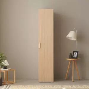 수도권무료 국내생산 LPM 원목손잡이 400도어 옷장 BJ3126