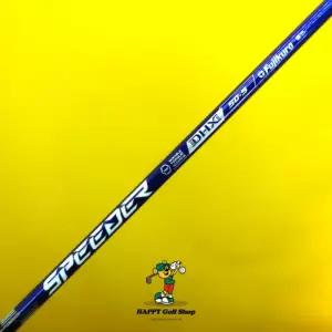 새제품 스피더NX 바이올렛 50S 드라이버 샤프트 강도 S 캘러웨이 슬리브 45.5인치