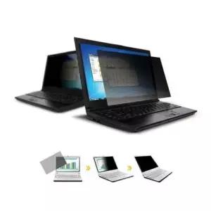 정보보안기(펠로우즈 23W 16 9) W036CA0