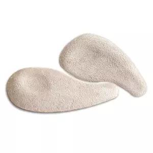 [오너클랜]bns 오다리 안짱다리 실리콘 쿠션 패드