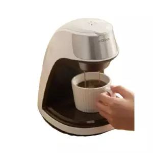 커피 오토 아메리칸 머신 커피포트 포트 가정용 소형 드립 전기포트