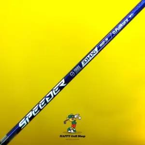 새제품 스피더NX 바이올렛 50S 드라이버 샤프트 강도 S 캘러웨이 슬리브 45.5
