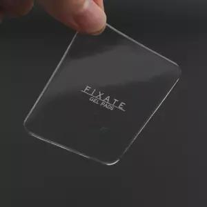 논슬립패드 차량용 젤리패드 자동차 미끄럼방지패드