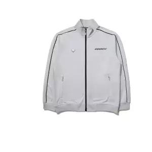 갤러리아 다이나핏 남성 TERAMO (테라모) TR 슈트 (Pearl) YMP24102W7