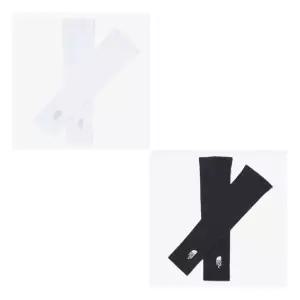 노스페이스키즈(아동) NA5AQ00 노스페이스 키즈 리스틀렛 아동 팔토시 248108