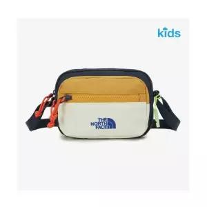 노스페이스키즈(아동) NN2PR53 키즈 스위치 크로스백 248037