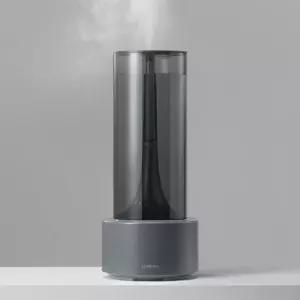 루메나 대용량 가습기 MIST TOWER PLUS