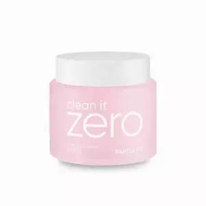 [셀러허브]바닐라코 클린 잇 제로 클렌징 밤 오리지널 180ml x2SET (AD) (S33556835)