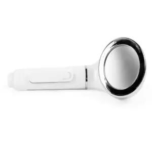 ( )절수형 샤워헤드 온오프필터샤워기 온오프샤워기헤드 샤워기헤드 욕실수전