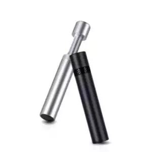 그래픽카드 지지대 받침 마그네틱 호환 안정 WFK2FGT