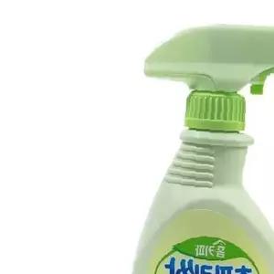 쌍문상회 홈키파 초파리싹 내츄럴290m 살충제