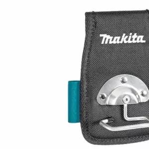 도구 정리용 작업용 벨트 공구집 공구주머니 도끼걸이 공구가방