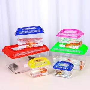 곤충 대 채집통 관찰 연구 사육 용품 교육 취미 체험키트 탐험