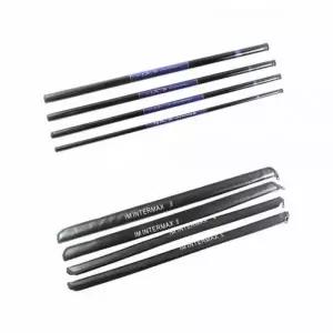 [알티피아]ST-SA 씨타임 인터맥스 민장대 4.5m 낚시대