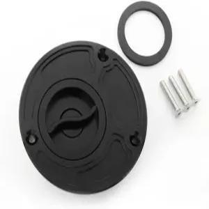 가와사키 ZX9R 20002003 ZX6R 20032006 Z750 Z1000 20132020 ZX10R 20042005 ZZR 600 20052008 1200