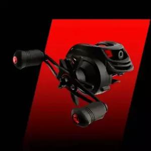 더블 그립 베이트릴 낚시 릴 낚시용품 낚시도구