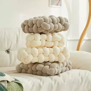 의자 방석 메모리폼 바른자세 기능성 허리 쿠션 자세교정 사무실 치질 바닥