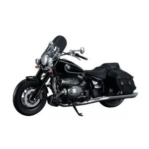 MENG 프라모델 BMW R18 모형 오토바이 HP4 모델 ADV 바이크 GS 조립 피규어