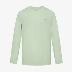 [휠라]휠라 기능성 베이스레이어 FS2RLH1201U PLE 티셔츠 K0130