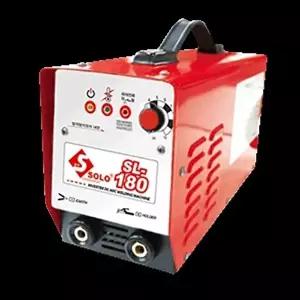 [브이와이][VCL1L18N]인버터용접기 파츠 SL-180 220V 180A(5.2KVA)