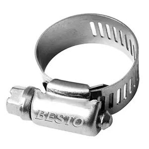 [브이와이][VCKMKPPP]호스 파츠 EA)(100 미니(6~18mm)BHC-2