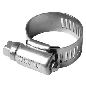 [VCKMKPQ3]호스 EA)파츠(50 4(54~100mm)BHC-15