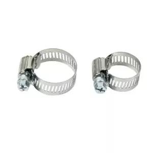 [VCK1O176]올스덴 호스 자재 EA)(100 5(100~125MM)SHC-20