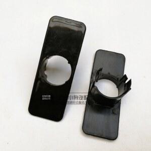 귀내시경 BEBIRD 귀지제거기 핸디 세트 비주얼 후비개 귀후비개 스푼 청소기용