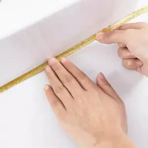 씽크대 화장실수리테이프 방수테이프 간편시공 투명실리콘테이프 수리테이프