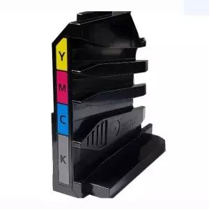 SL 폐토너통 C486FW C486 C510 C513 C515 C563 C565 CLP360 CLP365CLP368 CLX3300CLX3302